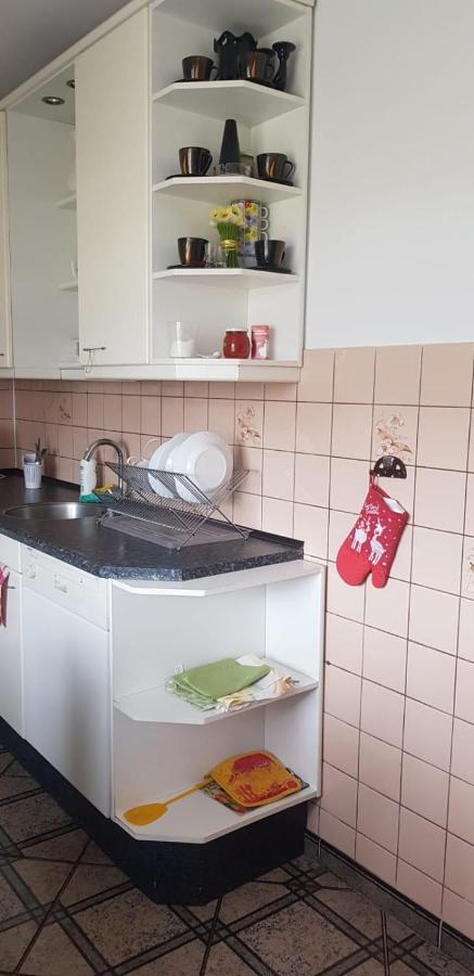 Swierkowy Zakatek Krasnobród Dış mekan fotoğraf